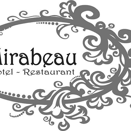 Locanda Mirabeau Bellagio Exterior photo